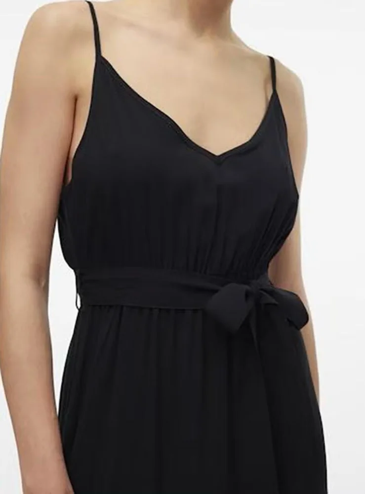 Vero Moda Maxi Dresses, size S / 36 / 8, photo 3