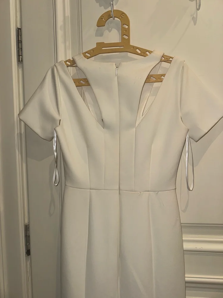 BCBGMAXAZRIA Maxi Dresses, size S / 36 / 8, photo 5