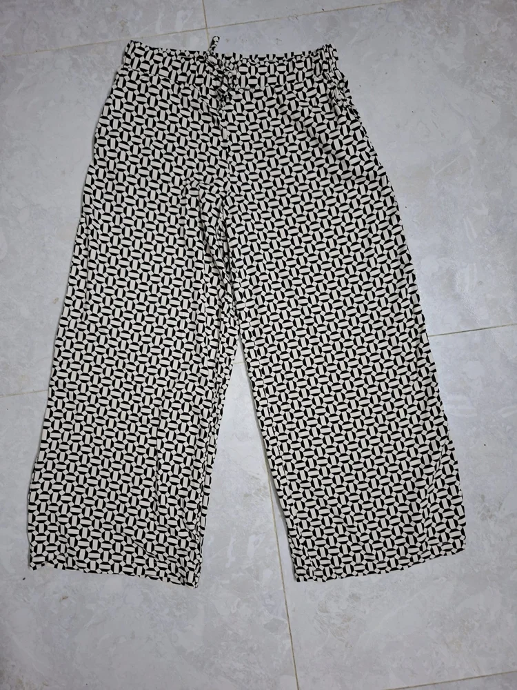 Defacto Pants, size M / 38 / 10, photo 2