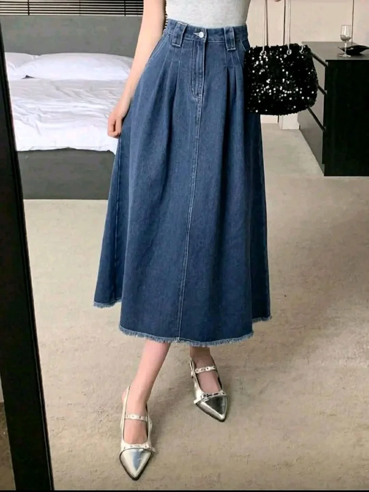 Shein جيبات