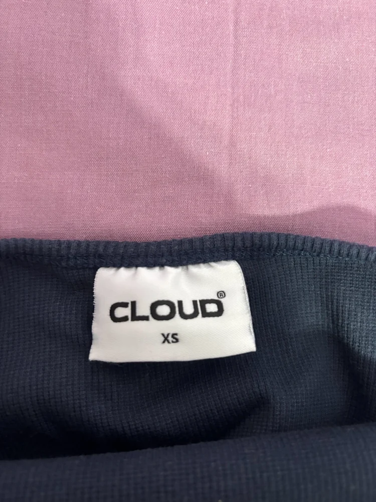 Local Tank Tops, size XS / 34 / 6, photo 3
