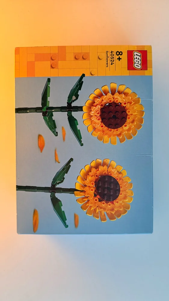 Magazines