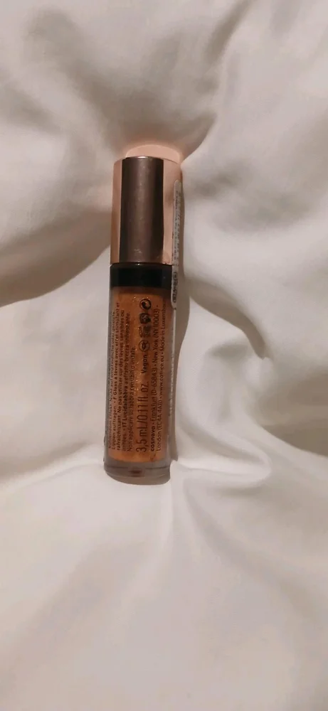 Catrice Makeup, Excellent, photo 2