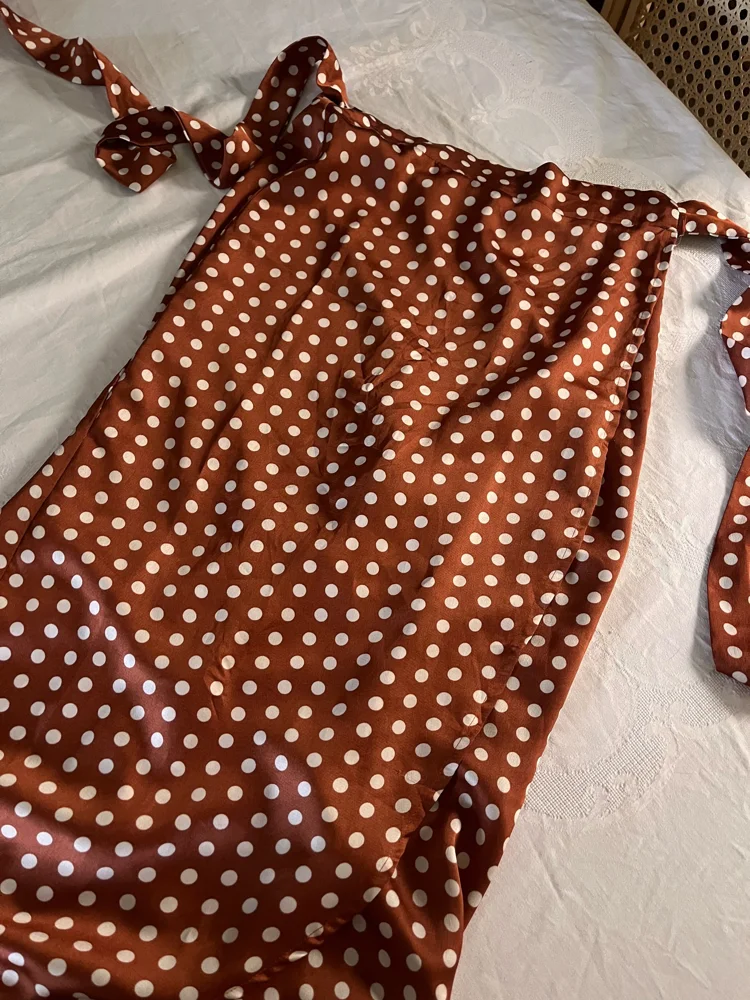 Skirts