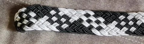 Belts, size Other, photo 3