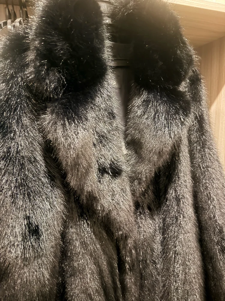 River Island Coats, New with tags, size L / 40 / 12, photo 4