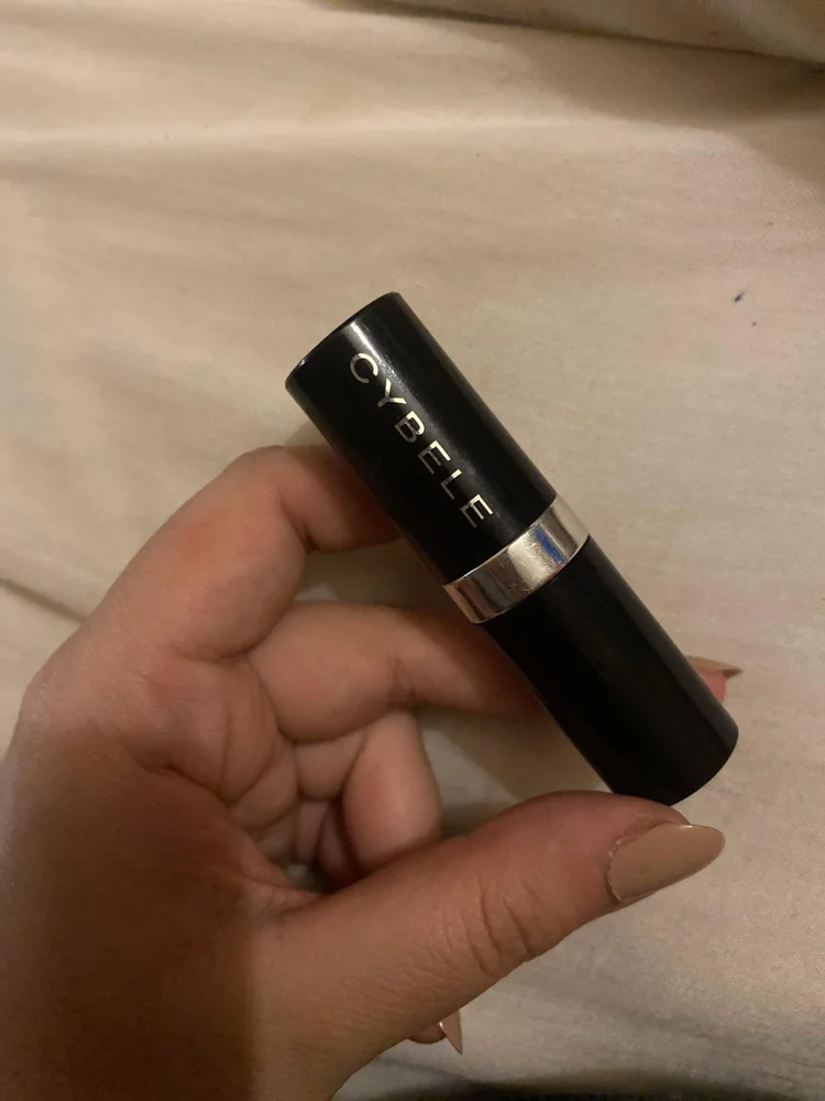 Cybele Makeup