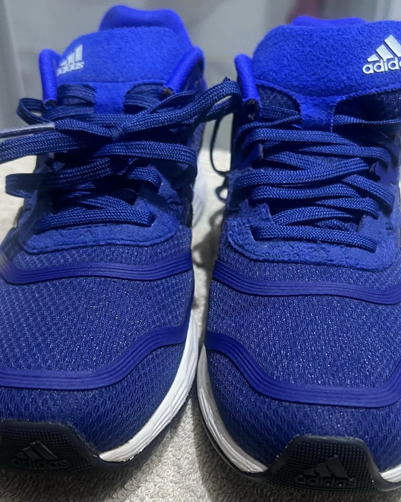 adidas Shoes, Very good, size 9y, photo 2