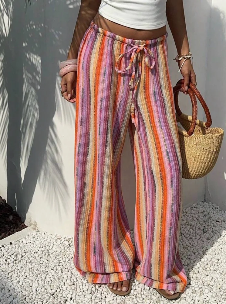 Shein Pants, size S / 36 / 8, photo 2