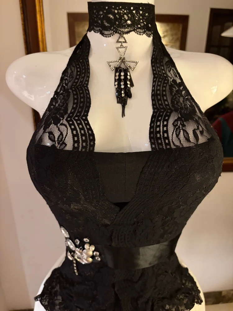 Corsets, New with tags, size S / 36 / 8, photo 4