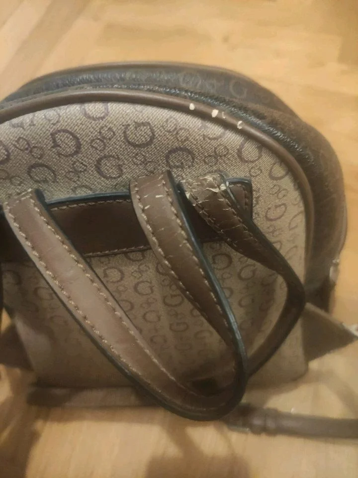 GUESS Backpacks, size Other, photo 6