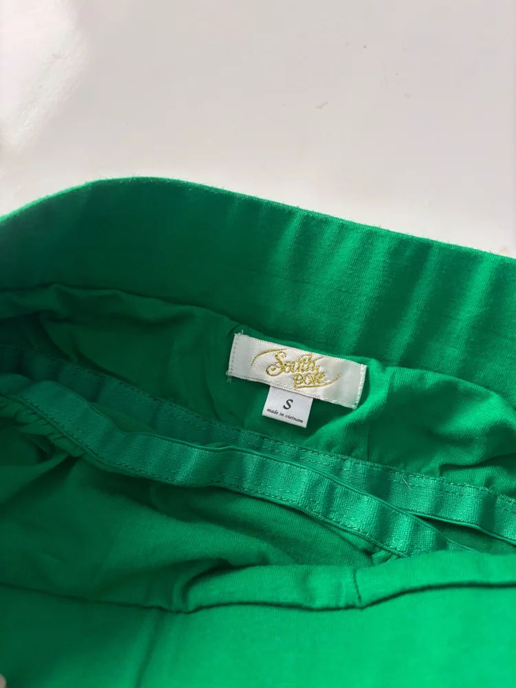 Cami Tops, size S / 36 / 8, photo 4