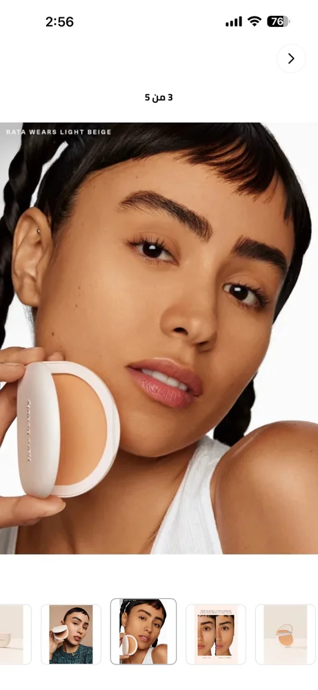 Makeup, size Other, photo 2