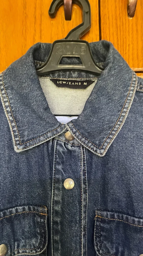 LC Wakiki Jackets, size M / 38 / 10, photo 2