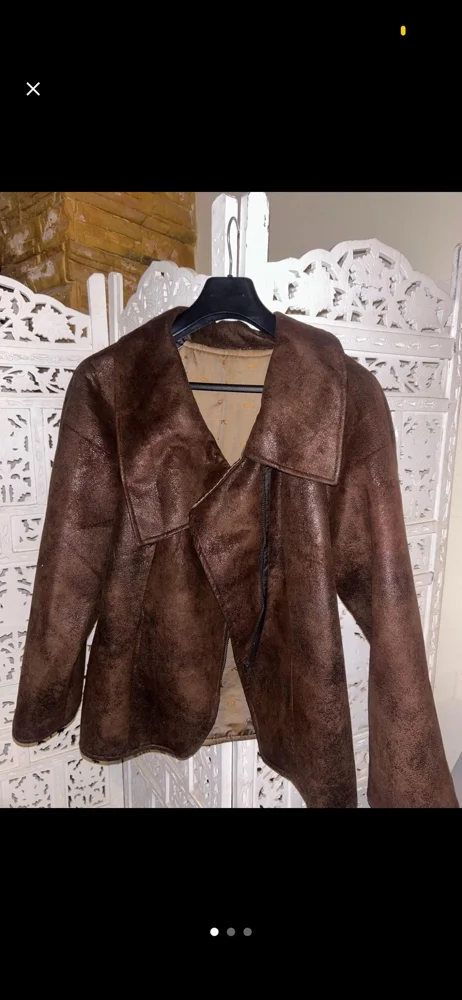 Jackets, size M / 38 / 10, photo 2