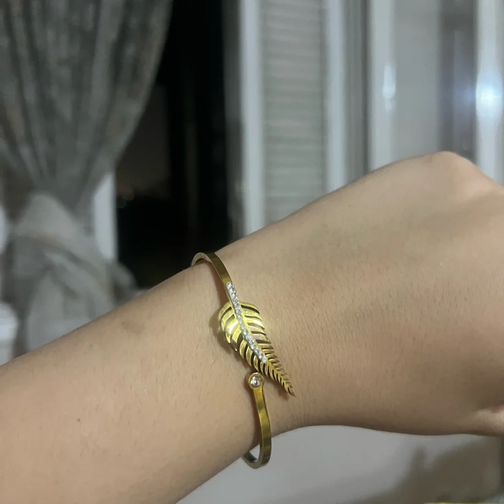 Shein Watches, size Other, photo 3