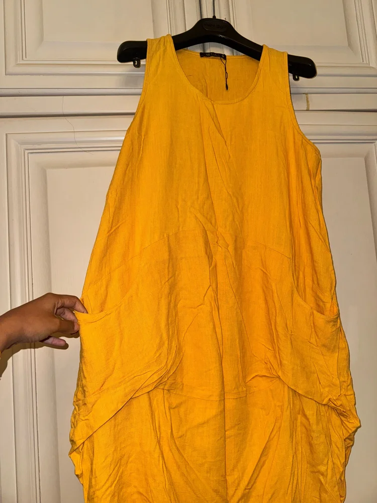 Local Midi Dresses, size L / 40 / 12, photo 2