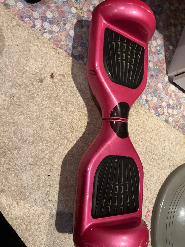 Gaming, size Other, photo 3