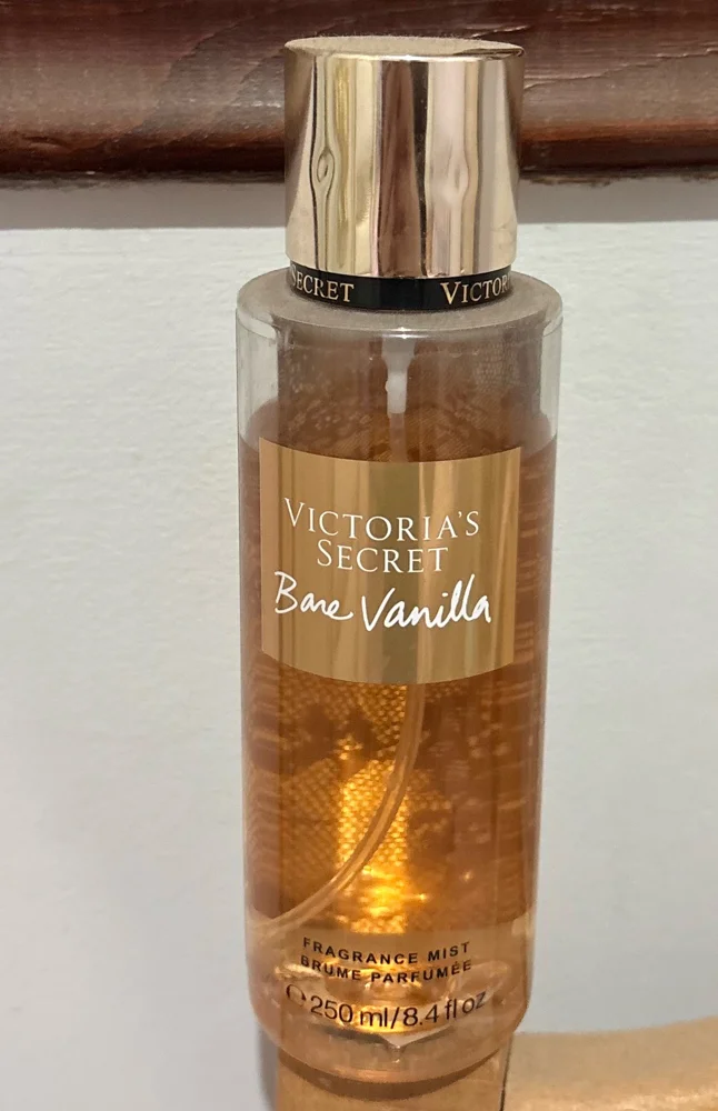 Victoria's Secret Body Mists & Deodorant, size Other, photo 2