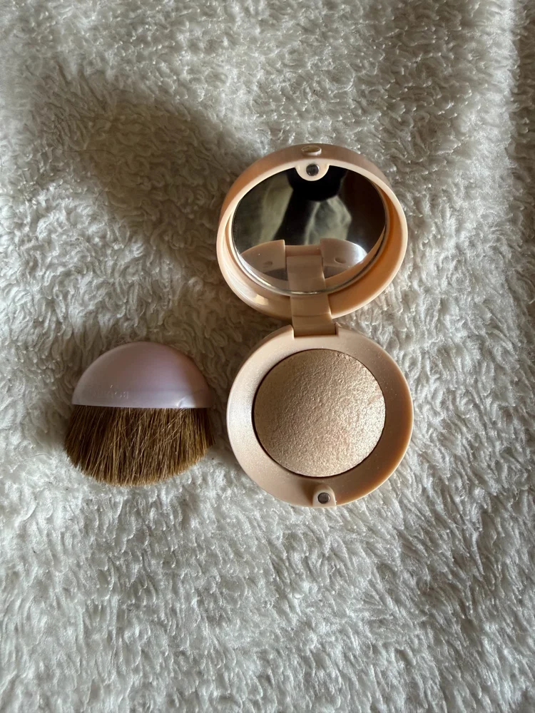 bourjois Makeup, size Other, photo 2