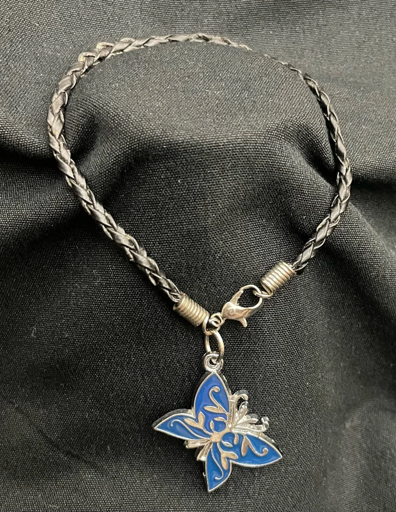 Bracelets, size Other, photo 2