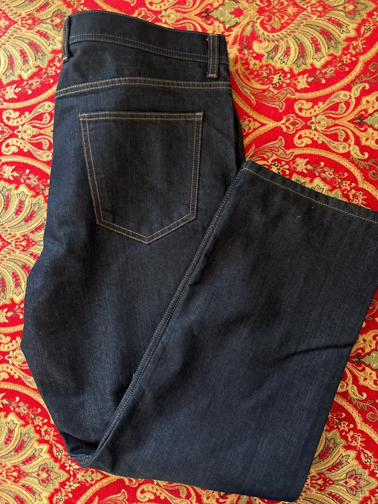 LCW Jeans Jeans, New with tags, size W40, photo 3