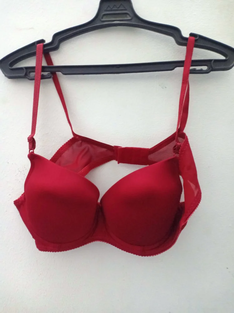 Bras, Excellent, size M / 38 / 10, photo 5