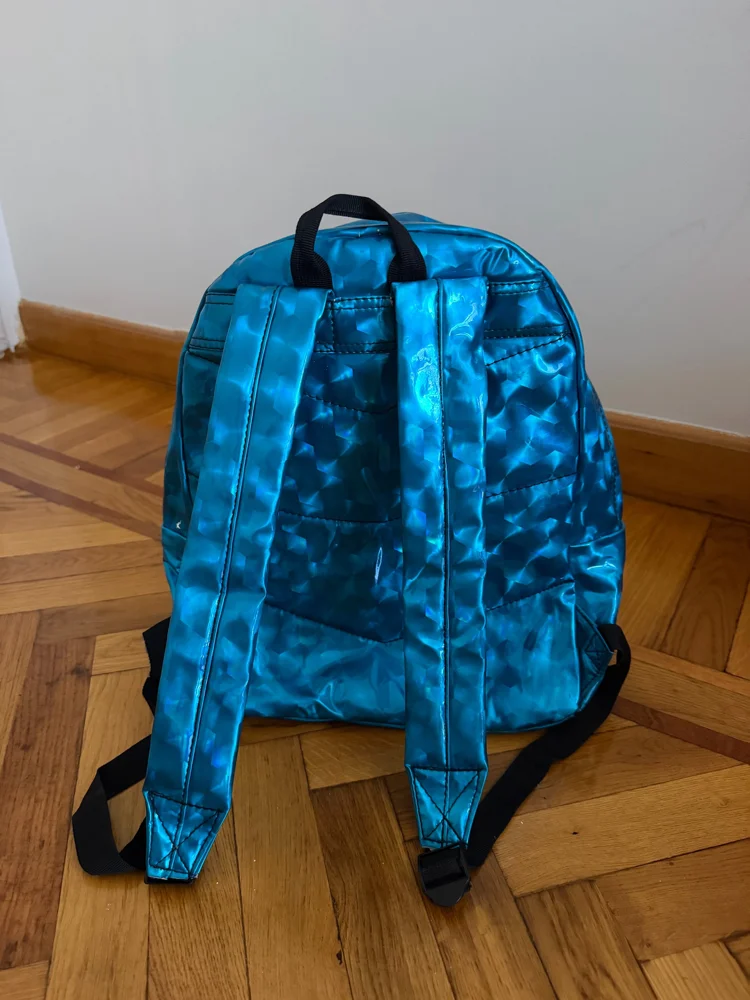 Hype Backpacks, size Other, photo 2