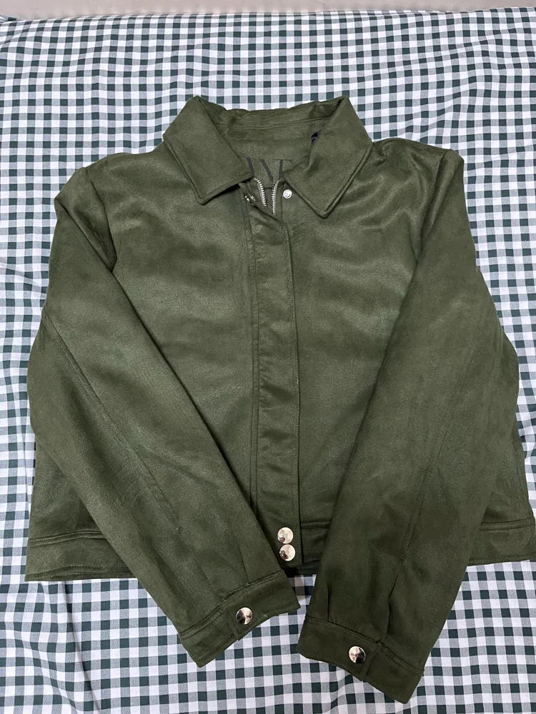 Jackets, size L / 40 / 12