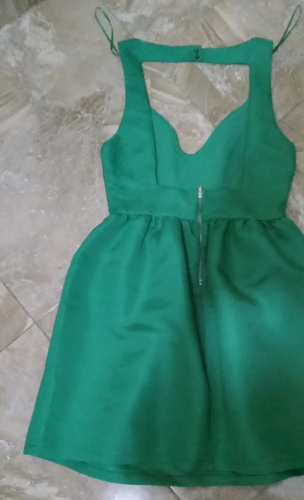 Mini Dresses, size M / 38 / 10, photo 3