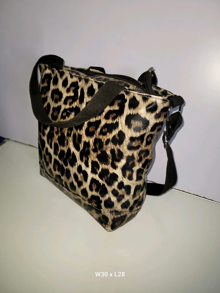 Shoulder Bags, size Other, photo 4
