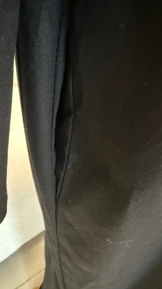 Maxi Dresses, size M / 38 / 10, photo 6