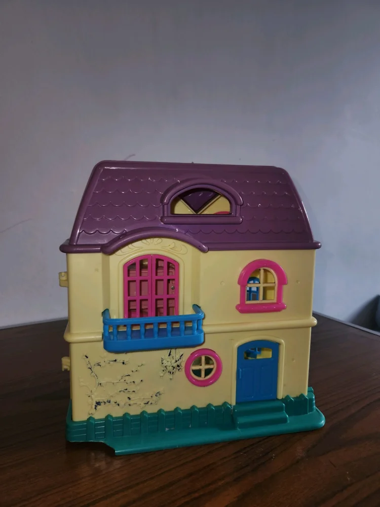 Figures & Games, size Other, photo 2