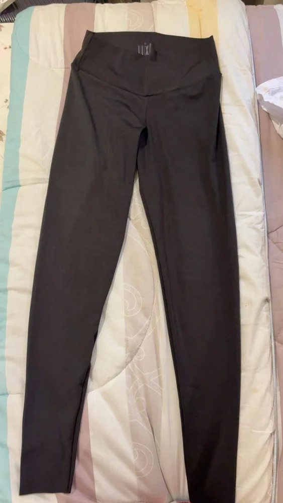 e(x)it Leggings