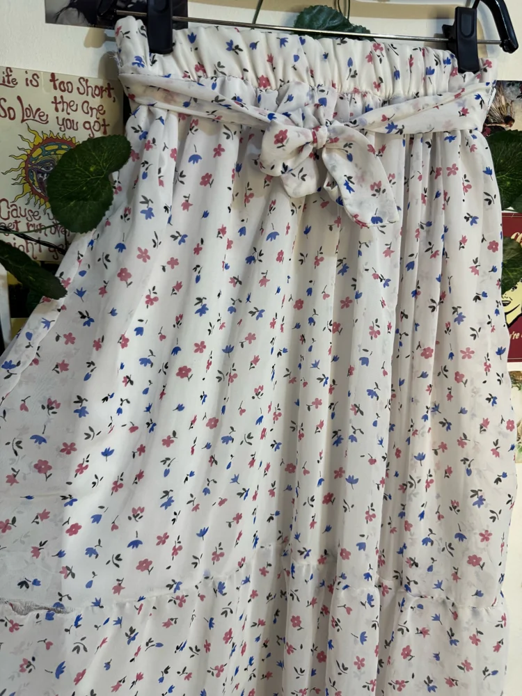 Skirts, size XL / 42 / 14, photo 3