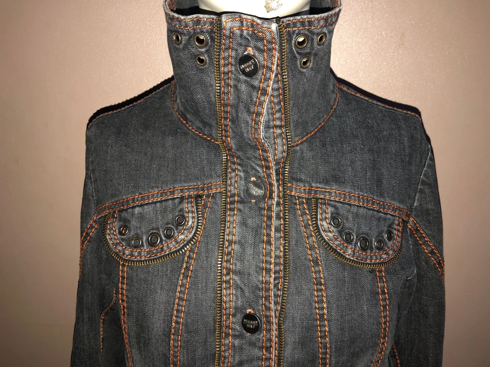 Jackets, size XXL / 44 / 16, photo 2