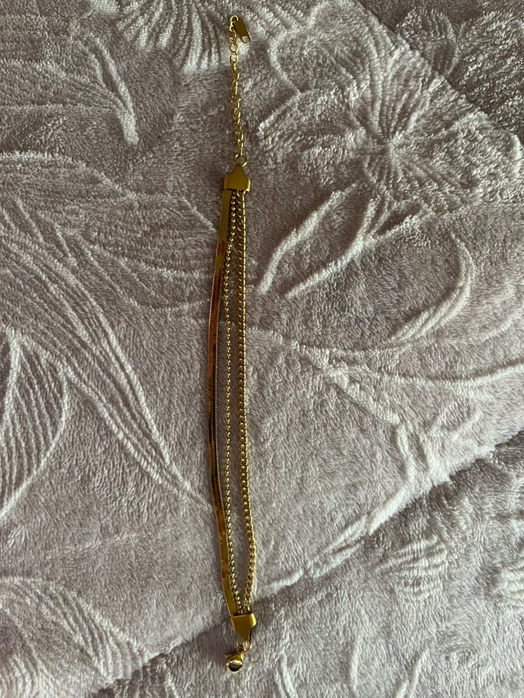 Bracelets, size Other, photo 2