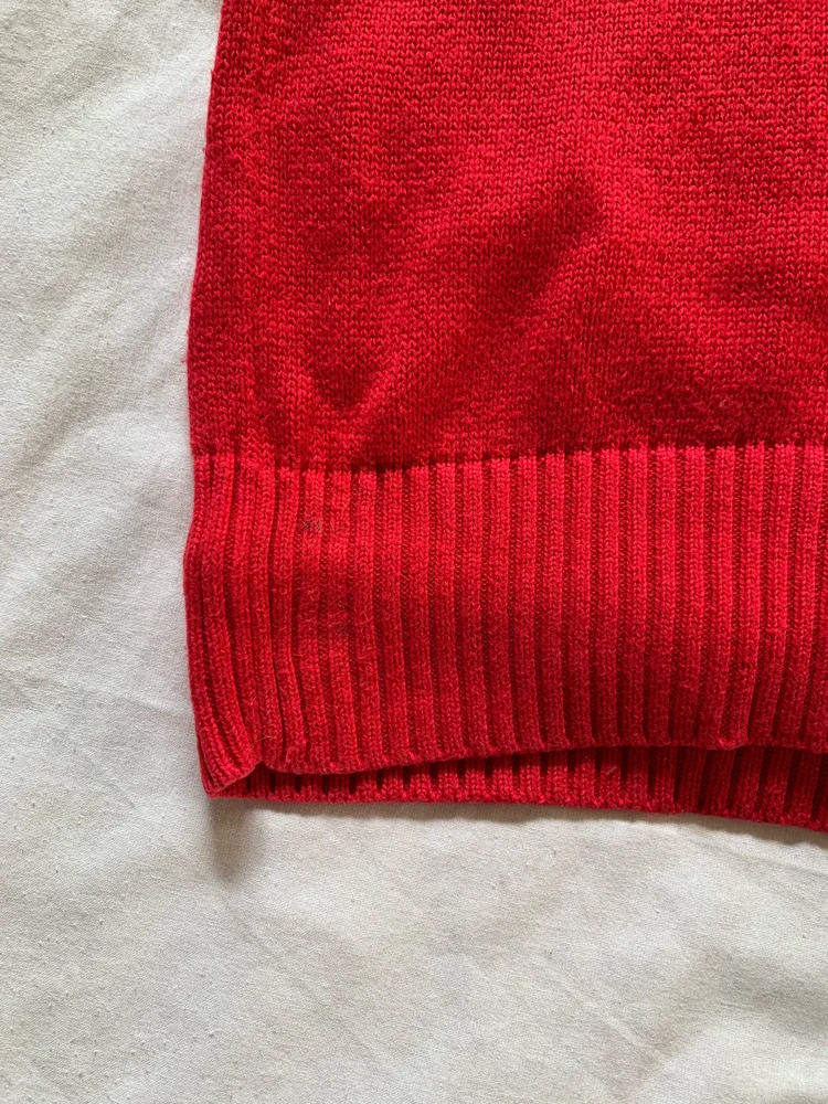 Tommy Hilfiger Sweaters & Pullovers, size S / 36 / 8, photo 4