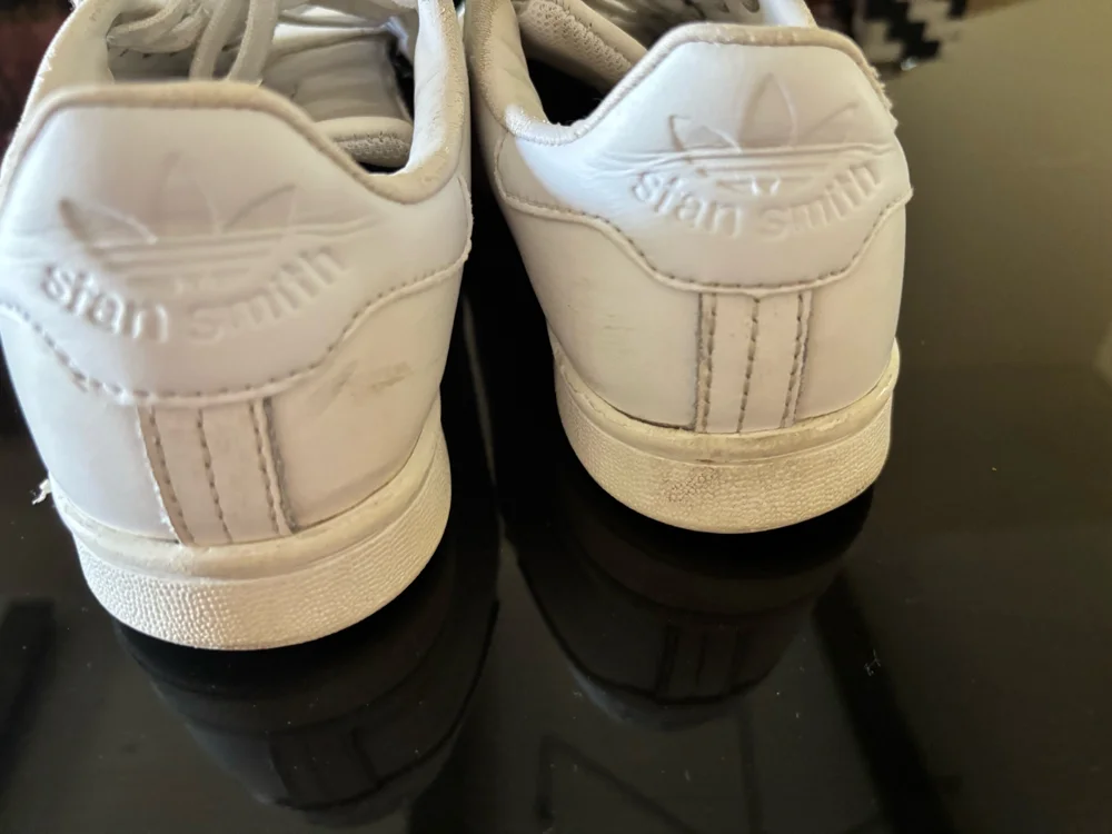 adidas Sneakers, size 38, photo 4
