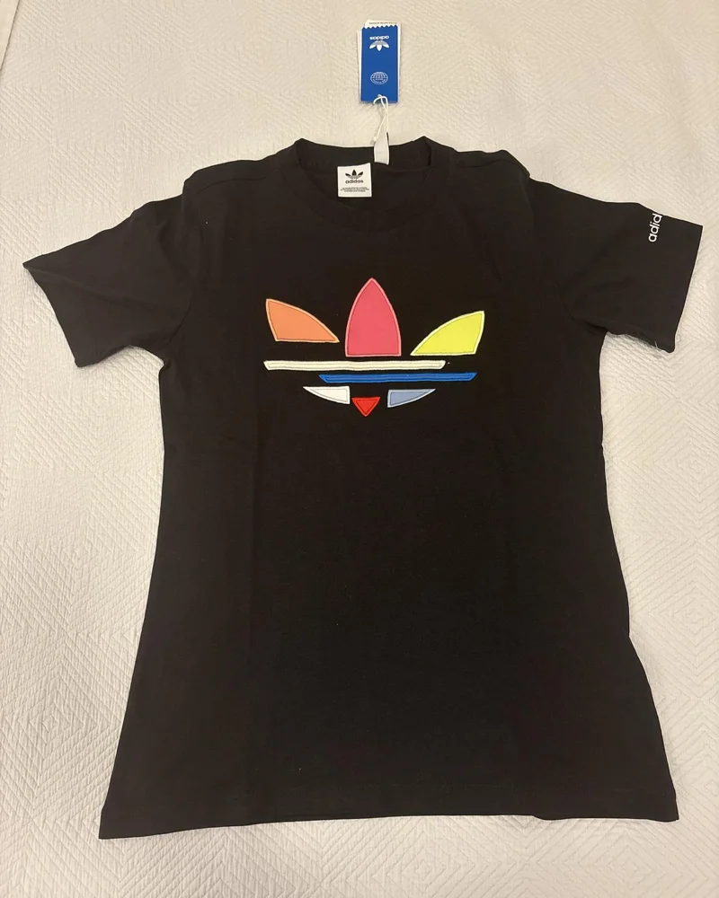 adidas Originals T-shirts