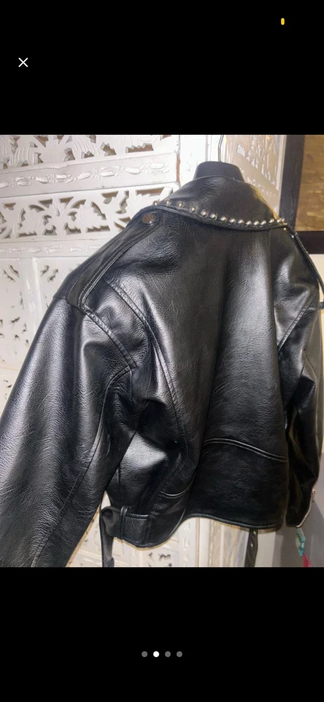 Zara Jackets, size S / 36 / 8, photo 4