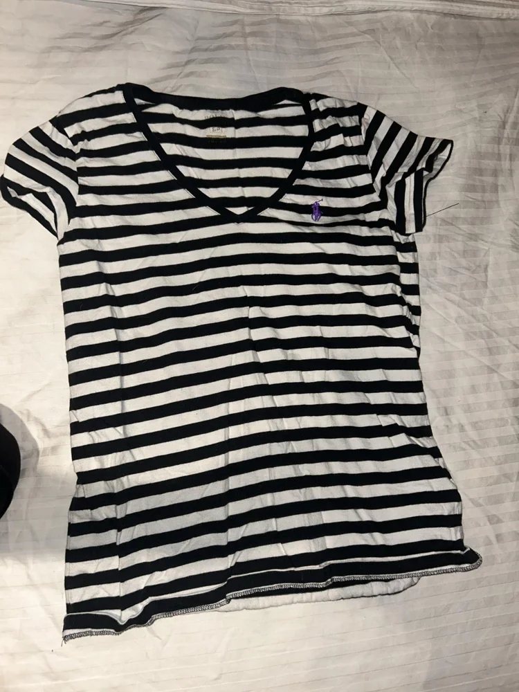 Polo Ralph Lauren T-shirts