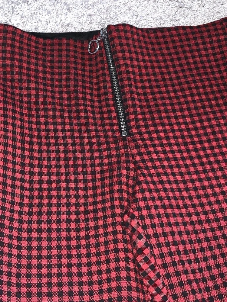 Zara Leggings, size XL / 42 / 14, photo 2