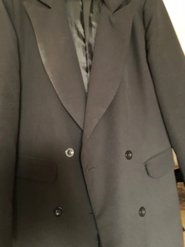 Trendyol Blazers