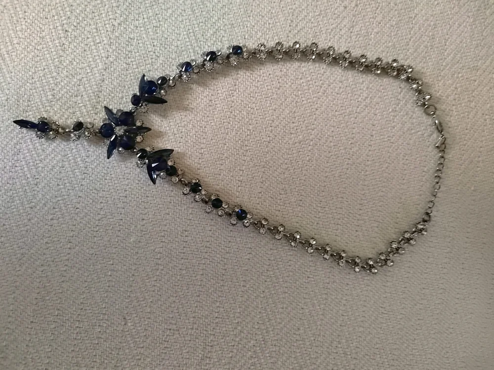 Local Necklaces, size Other, photo 2