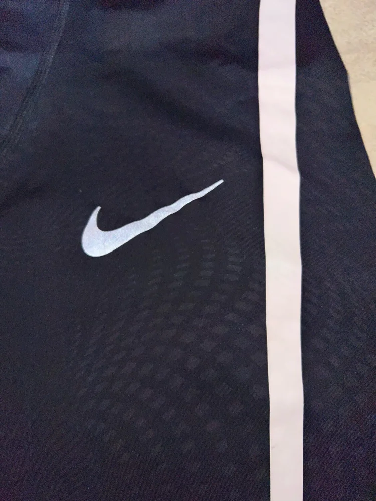 Nike Leggings, Very good, size M / 38 / 10, photo 6