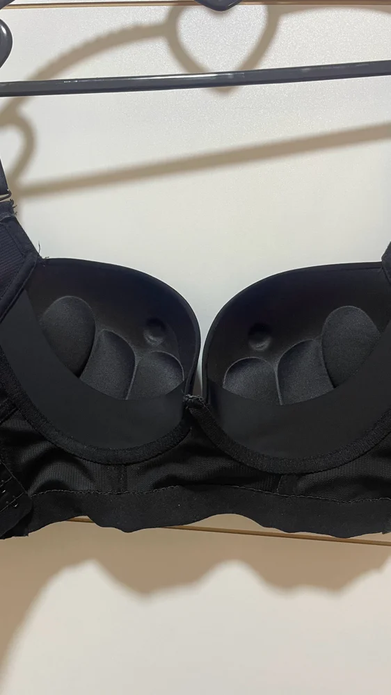 Bras, size M / 38 / 10, photo 2