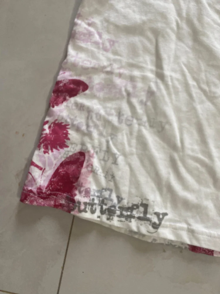 Tank Tops, size XS / 34 / 6, photo 2