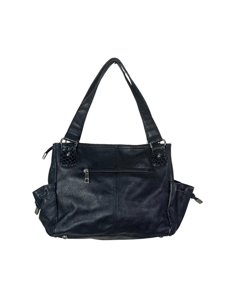 Tote Bags, size Other, photo 2