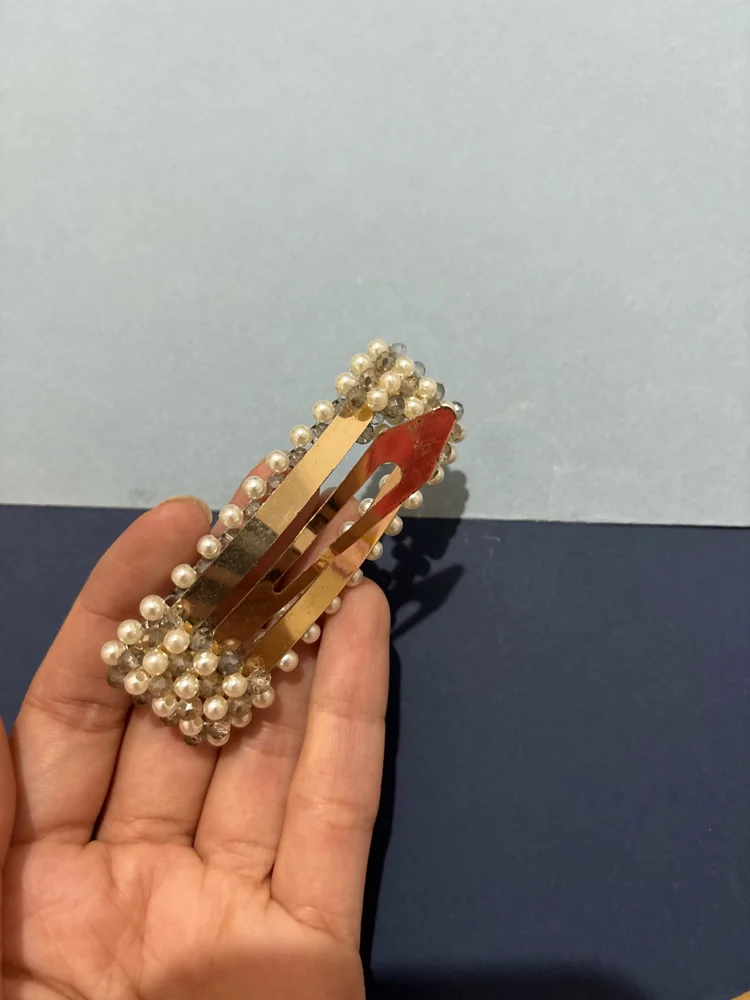 Hair Accessories, Very good, photo 4
